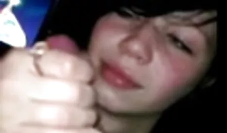 Een jonge anale breuk. nl gratis porno