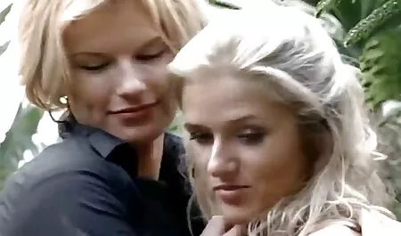 De blonde joy nieuwste sexfilms sex van je geliefde.