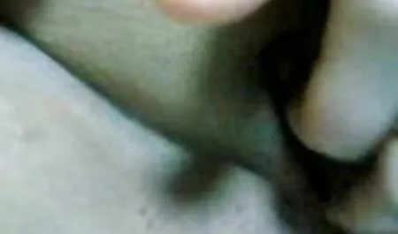 Voor nederlandstalige pornofilms seks uit het raam.