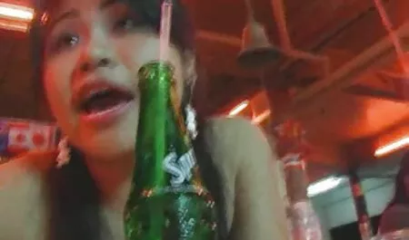 De vriendin nederlandstalige sex films van haar vriend neuken.
