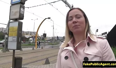 Spaanse vrouwen smelten hun tong in de vagina. nederlandstalige pornofilms