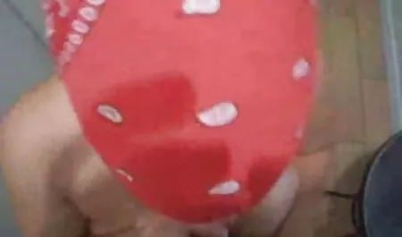 Psychoanalyticus aantrekkelijke zwarte gratis sexfilms kijken klant met rood haar.