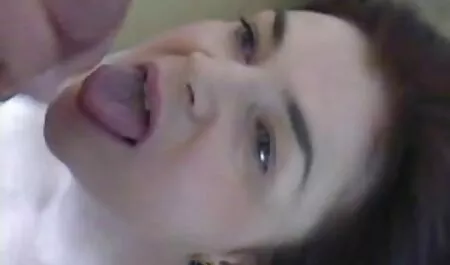 Hij nederlandstalige sexfilms was geil met een grote lul en werd geneukt.