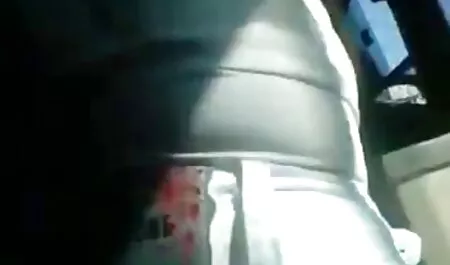 Een sexfilmpjes nl dame die een partner berijdt.