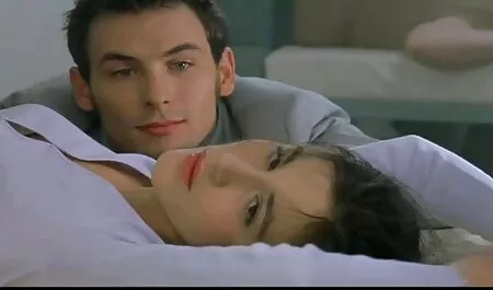 Leraar gratis oma sex films Latijn Dryuchit.