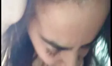 Verdomde zeeman. porno films nl