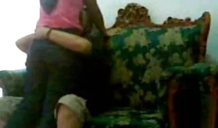 Hard en hard in gratis nl sex films de kont.