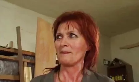 Hou je hollandse sexfilms lul in je vagina.