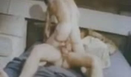 Zwarte hollandse sex filmpjes seks met wit.