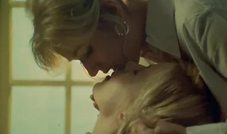 Chris Kees is een buitensex filmpjes mannenteef.