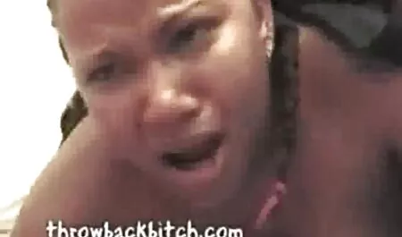 Originele seks met volwassenen. prono filmpjes