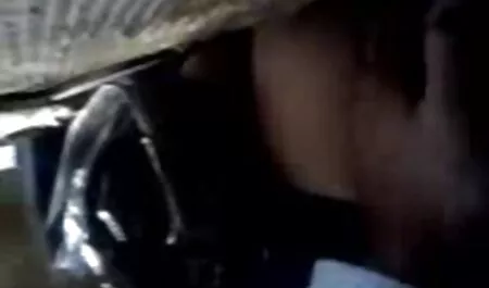 De politie kwam naar gratis sexsfilms kijken zijn borst.