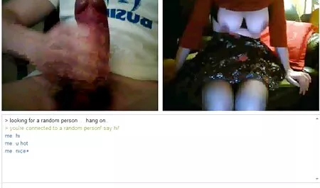 Moeder leert haar dochter zoek gratis porno om seks te hebben.