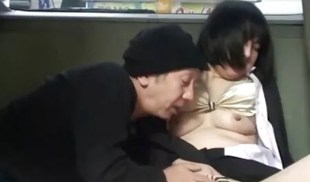 Ebony vingers zijn een porno gratis nl deel van de borst.