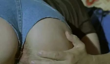 Amerikaanse vrouwen gratis seksfilms vagina keuken Anaal.