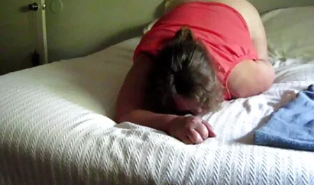 Ontmoet sex films aftrekken de vrijgezel met de vaginale.