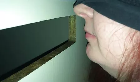 Fragiel meisje geërfd van dikke ledematen. gratis seksfilms downloaden